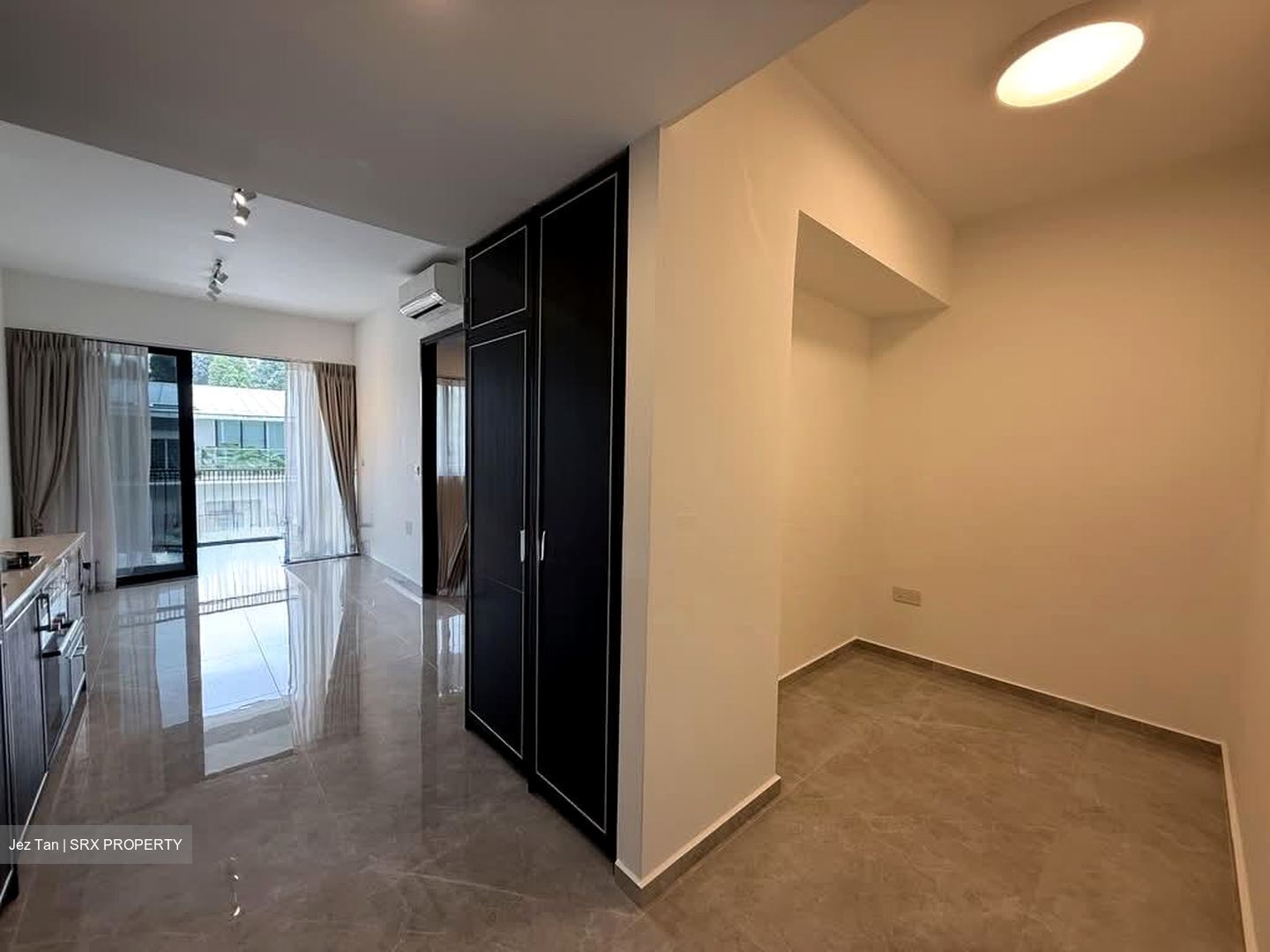 Mayfair Gardens (D21), Condominium #578763951